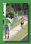 estafette 2012 deel 2_30